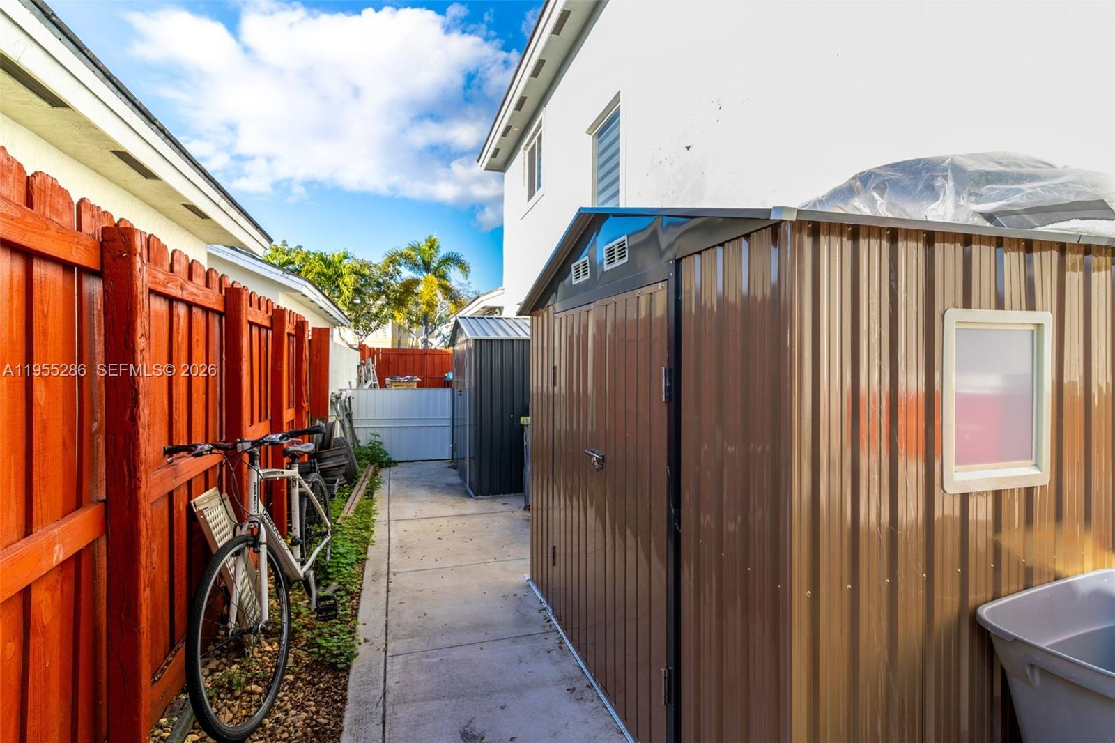 Bimini At the Oasis - Residential