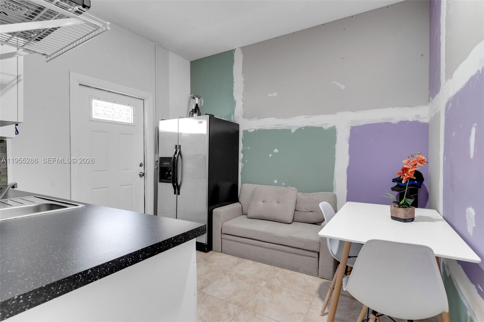 Bimini At the Oasis - Residential