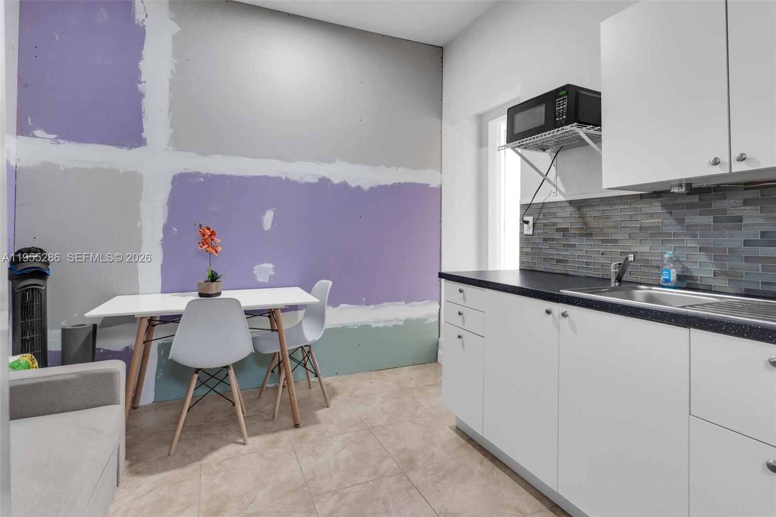 Bimini At the Oasis - Residential