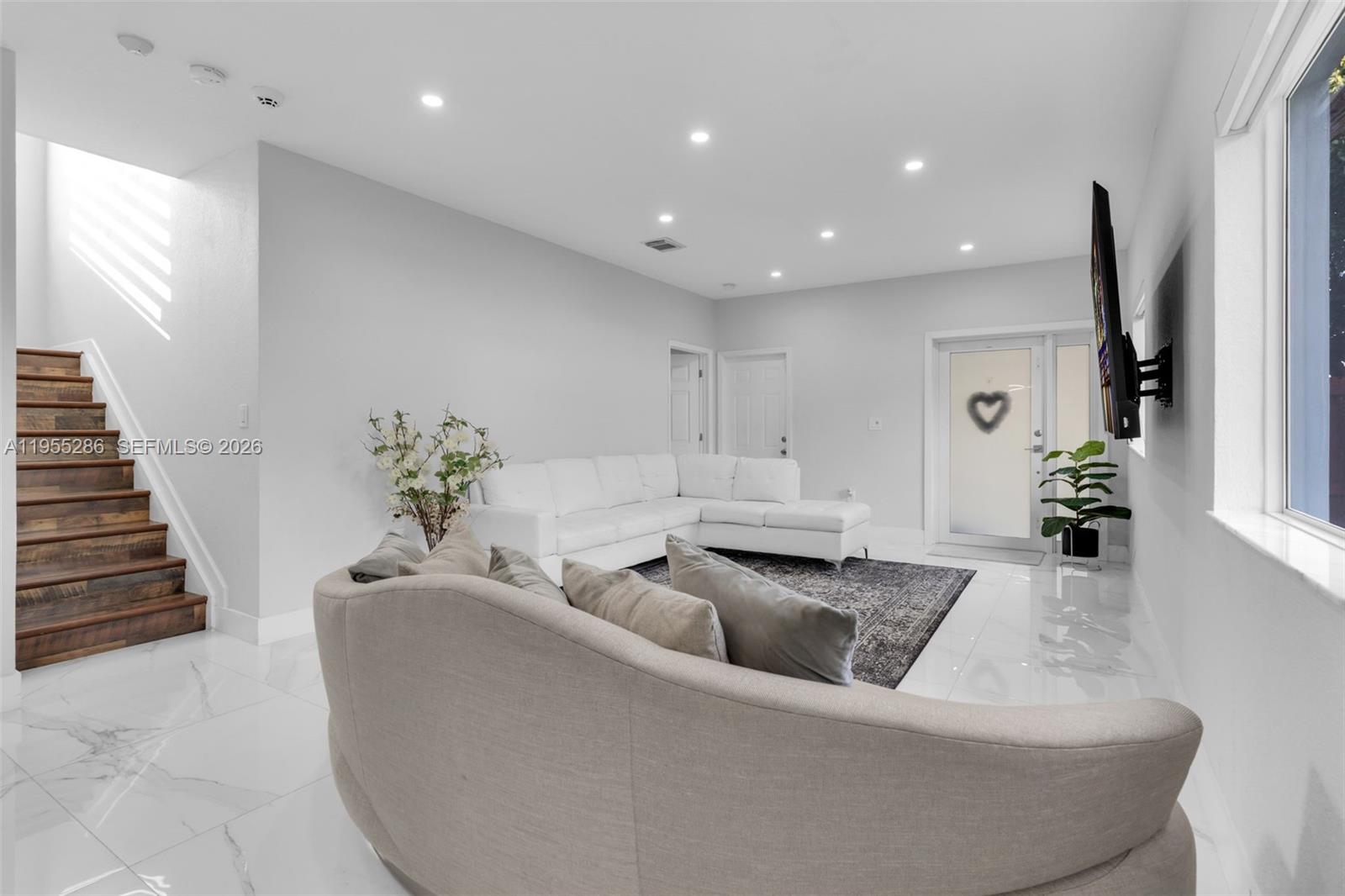 Bimini At the Oasis - Residential