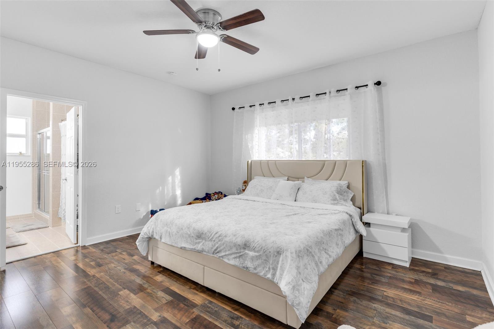 Bimini At the Oasis - Residential