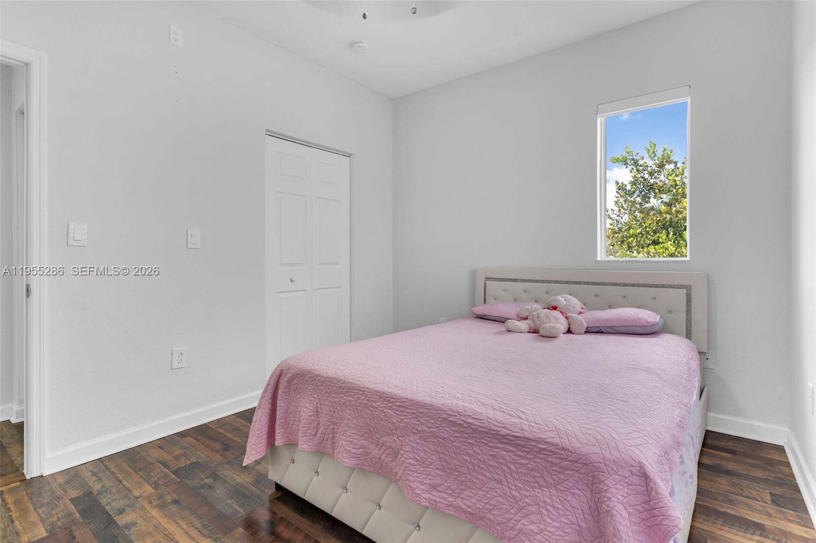 Bimini At the Oasis - Residential