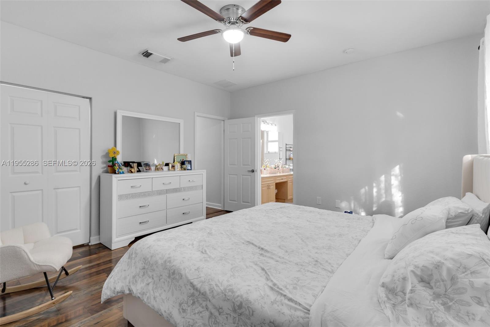 Bimini At the Oasis - Residential