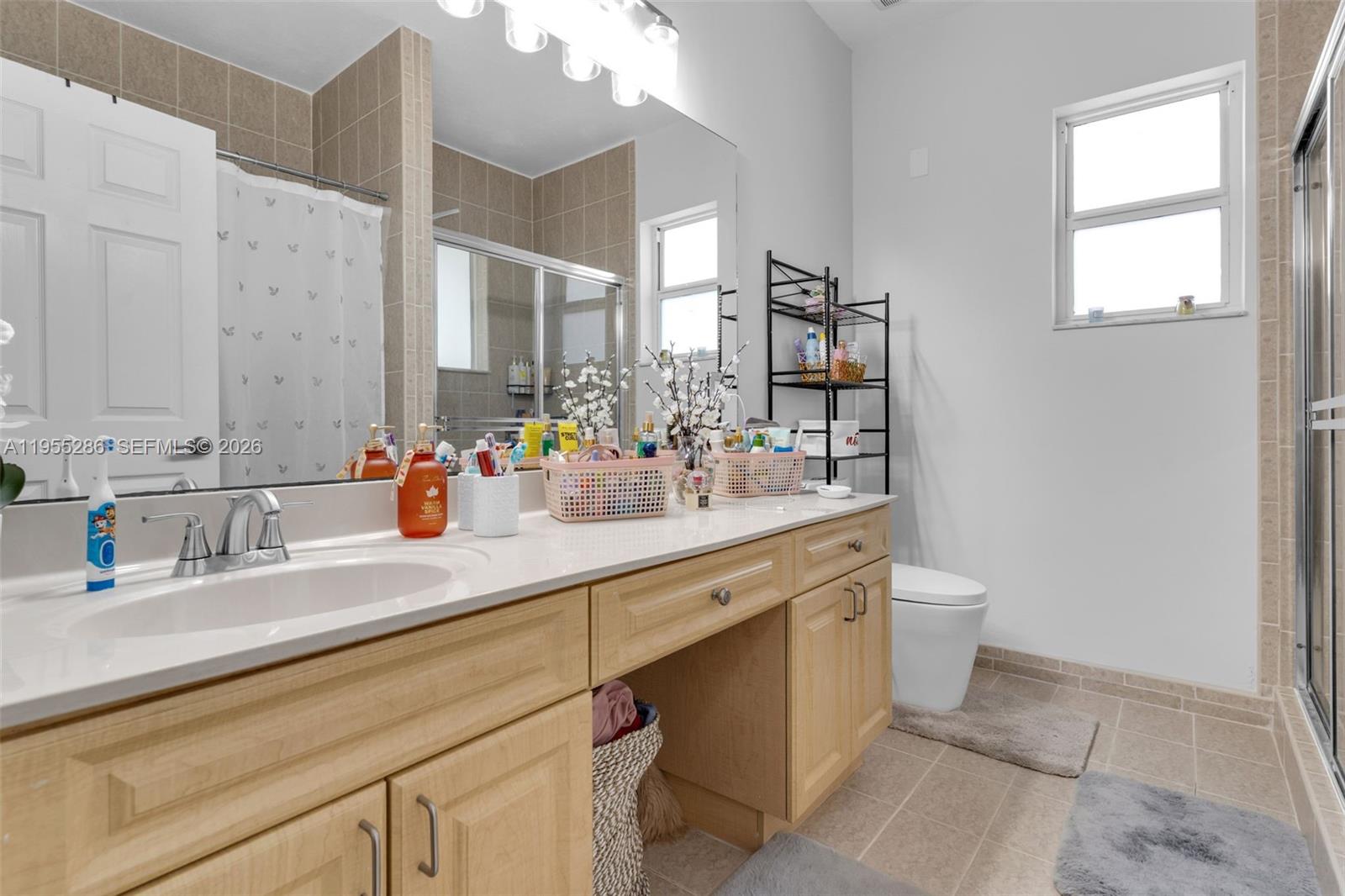 Bimini At the Oasis - Residential