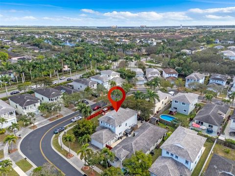 Photo of 3176 NE 4 Street, Homestead, FL 33033 (MLS # A11955286)