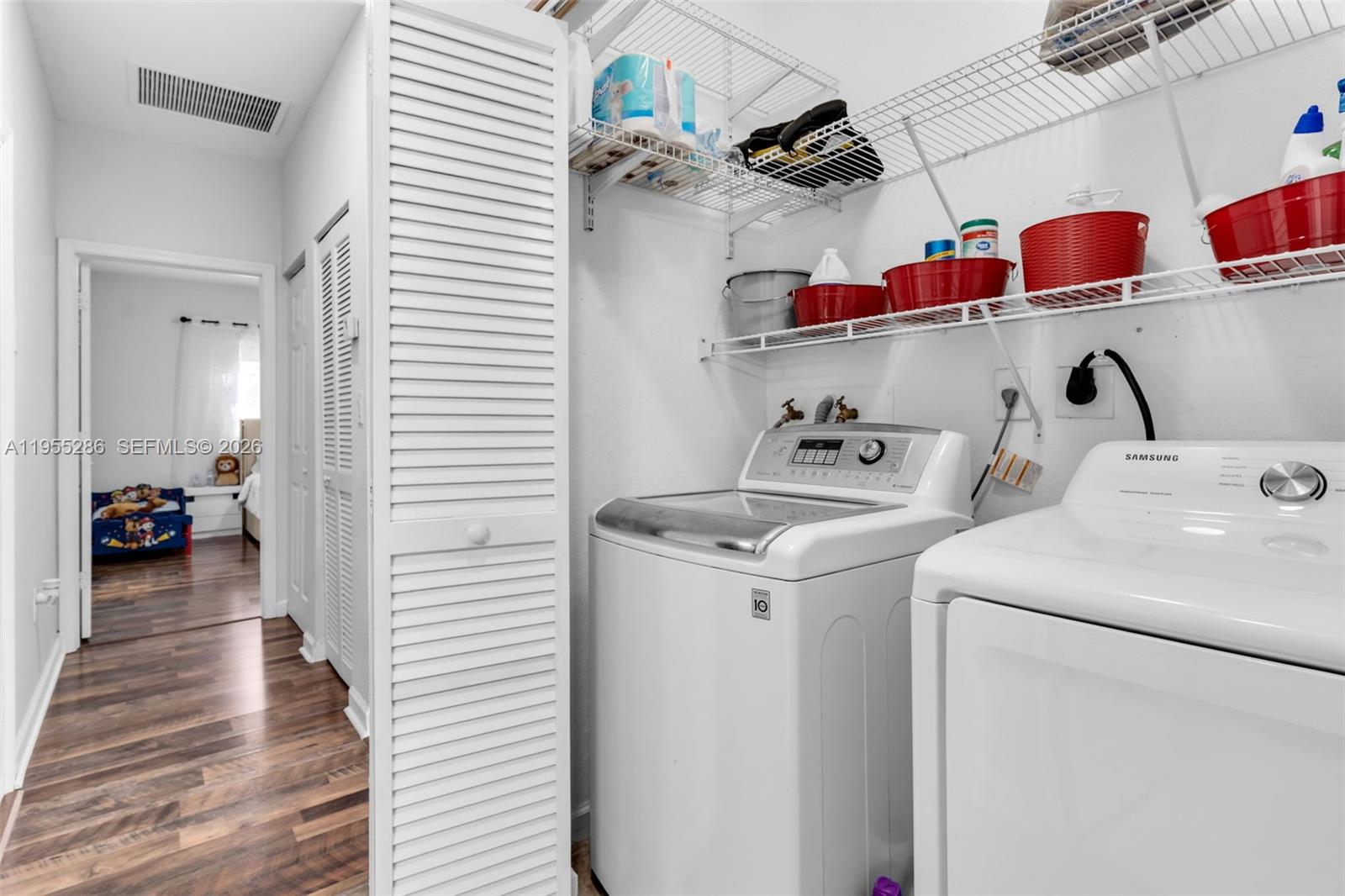 Bimini At the Oasis - Residential