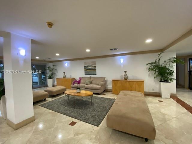 ISLAND PLACE AT NORTH BAY - Residential