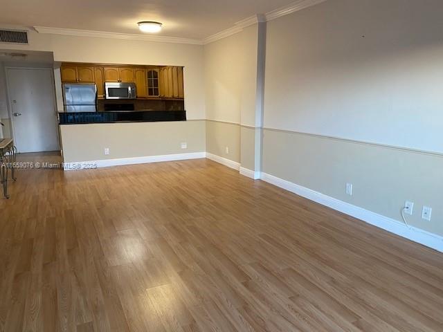 ISLAND PLACE AT NORTH BAY - Residential
