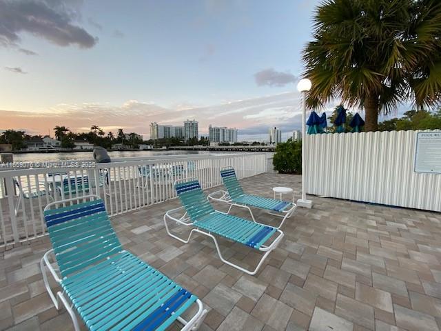 ISLAND PLACE AT NORTH BAY - Residential