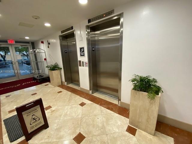 ISLAND PLACE AT NORTH BAY - Residential