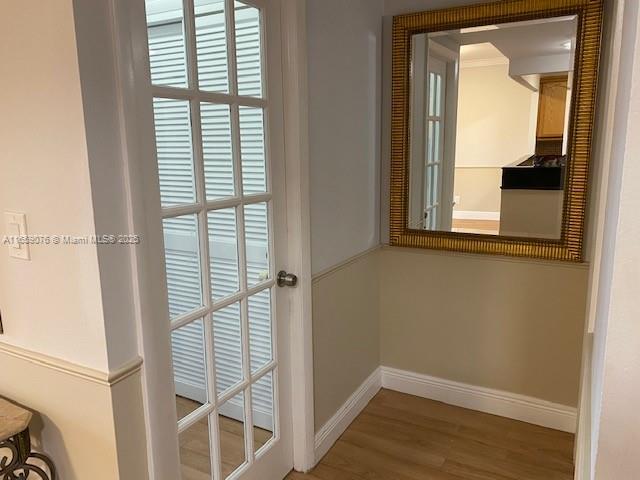 ISLAND PLACE AT NORTH BAY - Residential