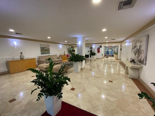ISLAND PLACE AT NORTH BAY - Residential