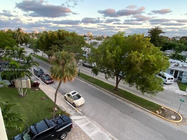ISLAND PLACE AT NORTH BAY - Residential