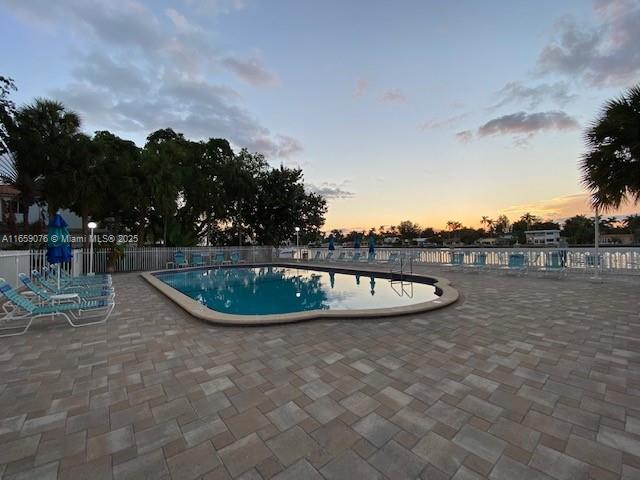 ISLAND PLACE AT NORTH BAY - Residential