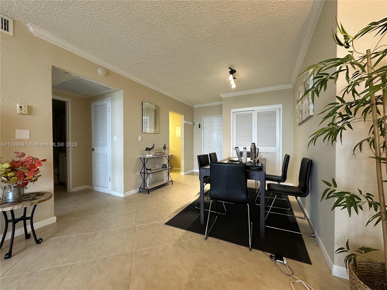 2501 S Ocean Dr 1129