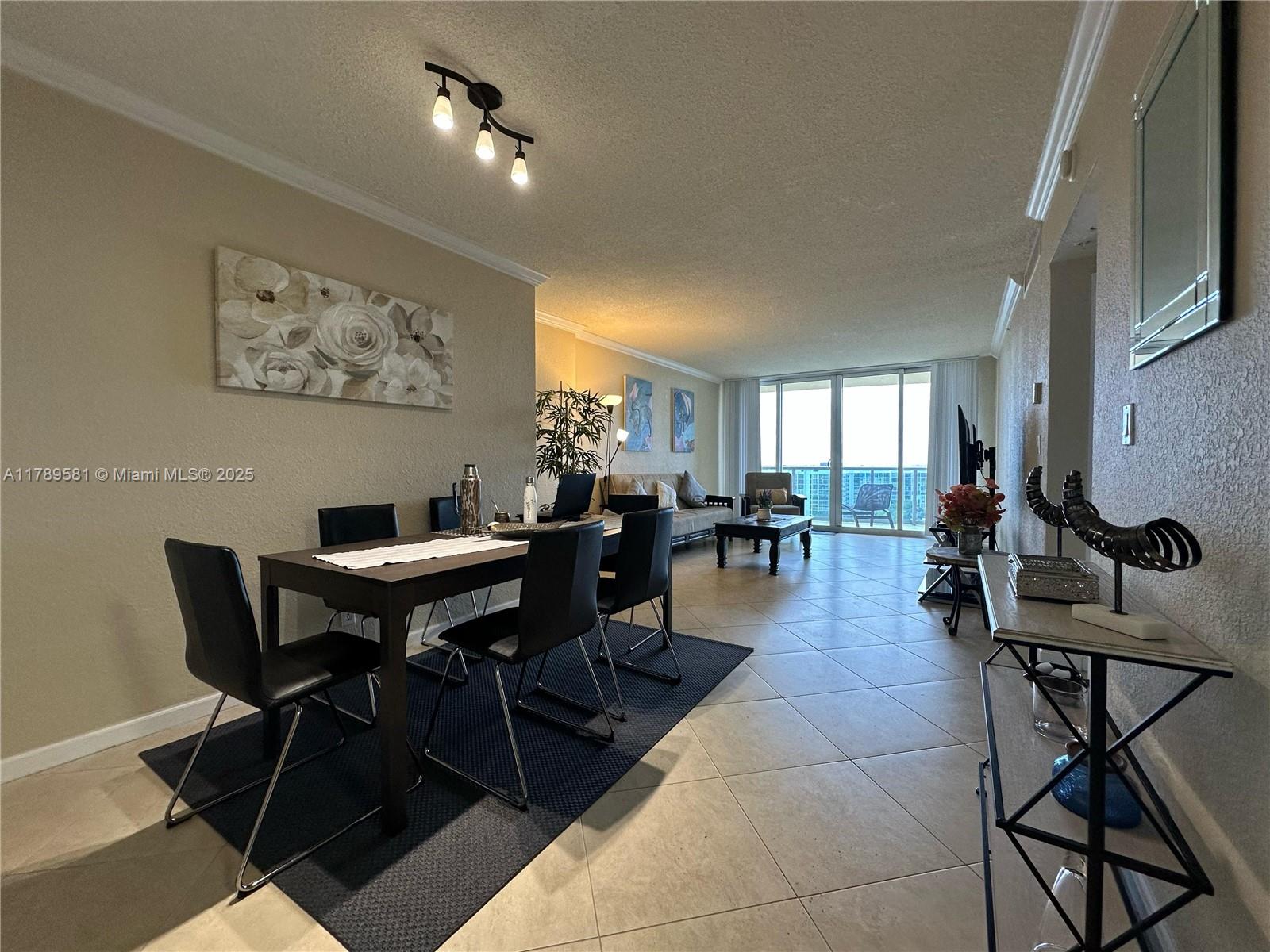 2501 S Ocean Dr 1129