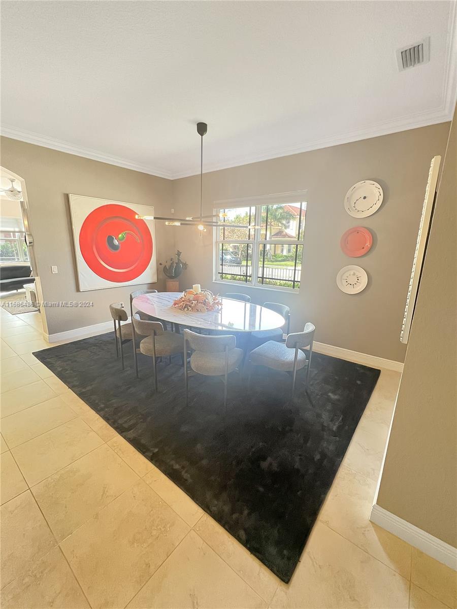 DEBUYS PLAT - Residential