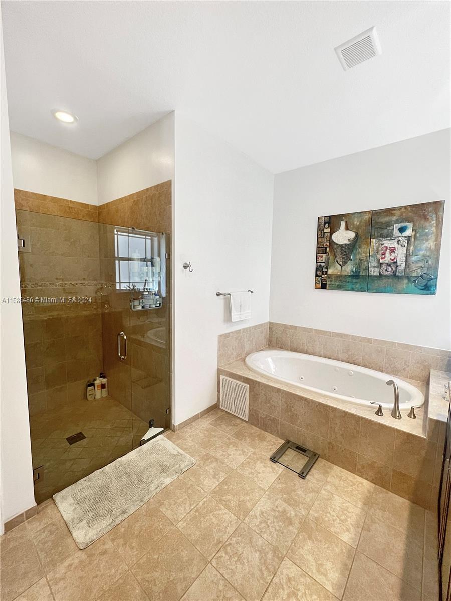 DEBUYS PLAT - Residential