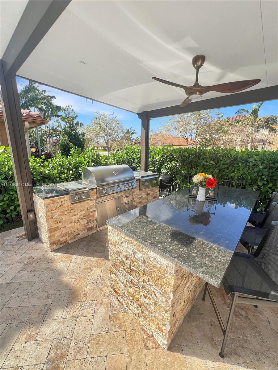 DEBUYS PLAT - Residential