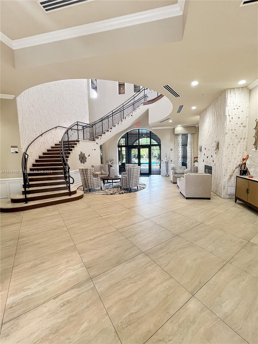 DEBUYS PLAT - Residential