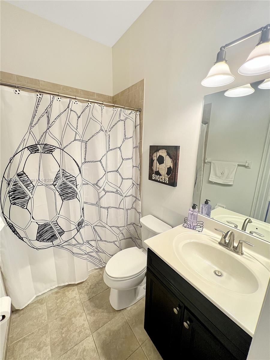 DEBUYS PLAT - Residential
