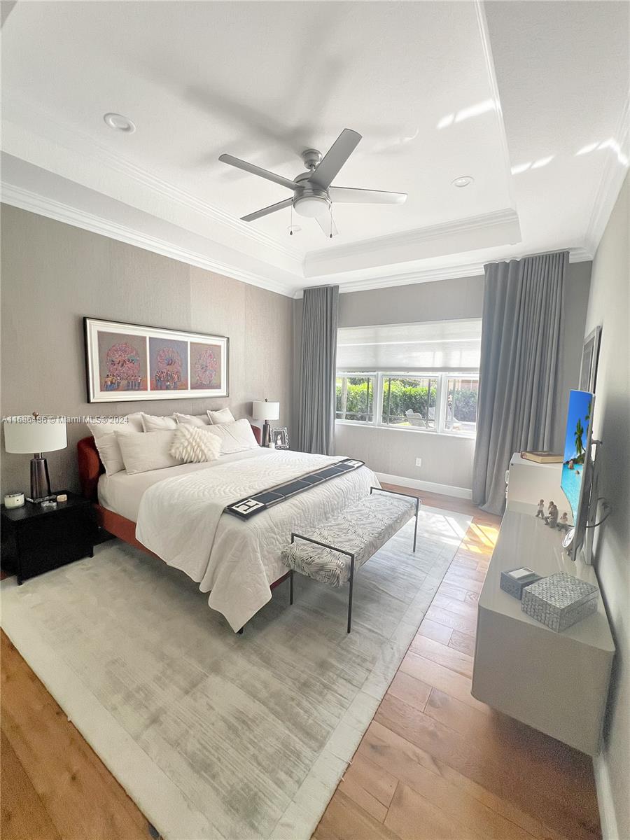 DEBUYS PLAT - Residential
