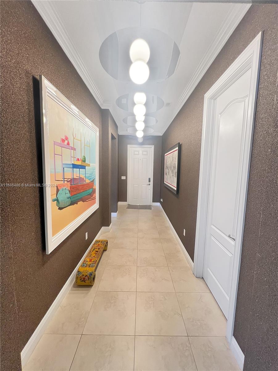 DEBUYS PLAT - Residential