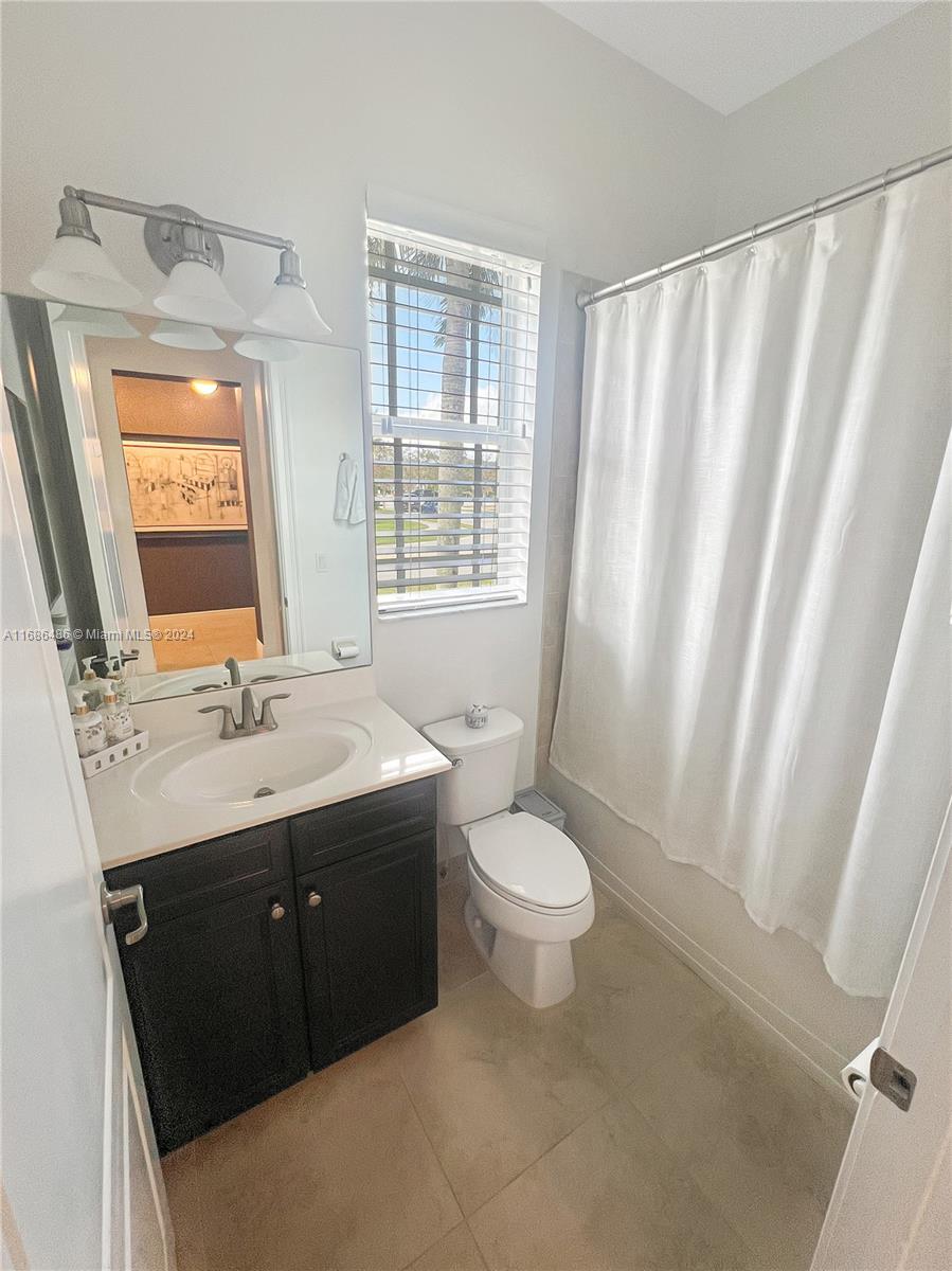 DEBUYS PLAT - Residential