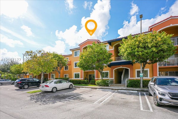 21000 SW 87TH AVE APT 204, CUTLER BAY, FL 33189 - Image b18e5eaf2289e543af65f3790bb5fe2a/1820716559