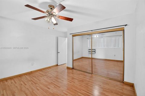 Tiny photo for 245 NE 191st St #3022, Miami, FL 33179 (MLS # A12026945)