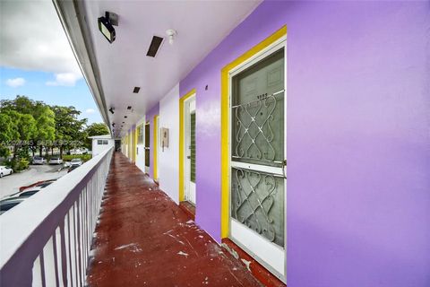 Tiny photo for 245 NE 191st St #3022, Miami, FL 33179 (MLS # A12026945)