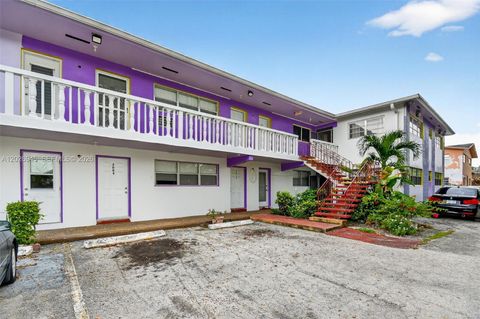 Tiny photo for 245 NE 191st St #3022, Miami, FL 33179 (MLS # A12026945)