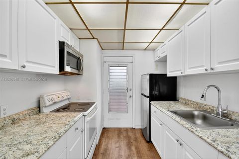 Tiny photo for 245 NE 191st St #3022, Miami, FL 33179 (MLS # A12026945)