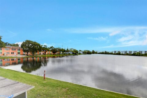Tiny photo for 245 NE 191st St #3022, Miami, FL 33179 (MLS # A12026945)