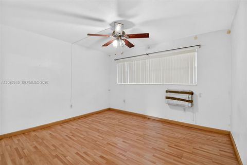 Tiny photo for 245 NE 191st St #3022, Miami, FL 33179 (MLS # A12026945)