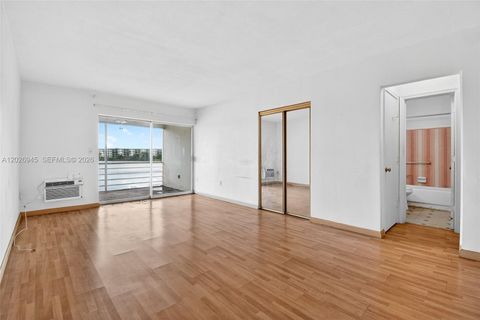 Tiny photo for 245 NE 191st St #3022, Miami, FL 33179 (MLS # A12026945)
