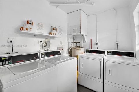 Tiny photo for 245 NE 191st St #3022, Miami, FL 33179 (MLS # A12026945)