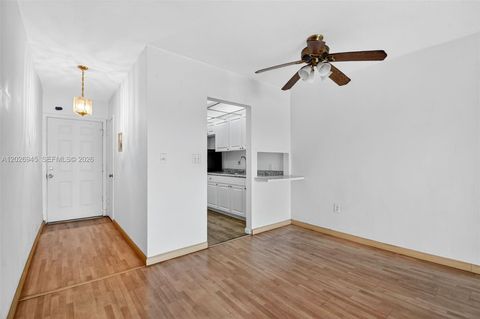 Tiny photo for 245 NE 191st St #3022, Miami, FL 33179 (MLS # A12026945)