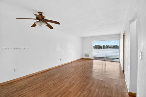 Tiny photo for 245 NE 191st St #3022, Miami, FL 33179 (MLS # A12026945)