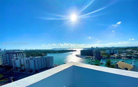 401 69th St 711 Miami Beach FL 33141