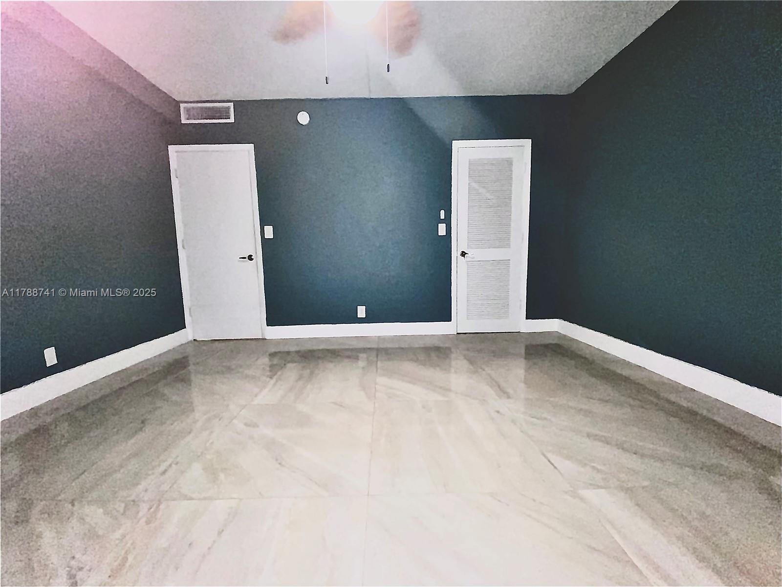 401 BLU OF NORTH BEACH CO - Residential