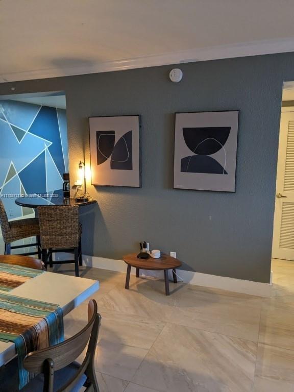 401 BLU OF NORTH BEACH CO - Residential