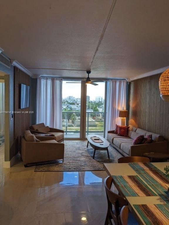 401 BLU OF NORTH BEACH CO - Residential