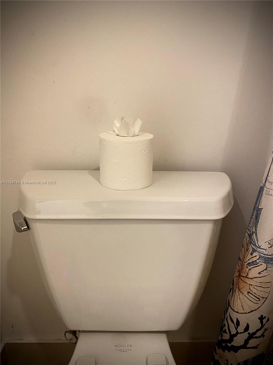 401 BLU OF NORTH BEACH CO - Residential