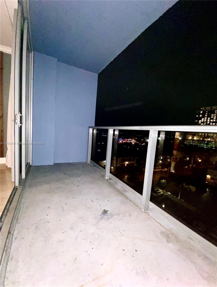 401 BLU OF NORTH BEACH CO - Residential