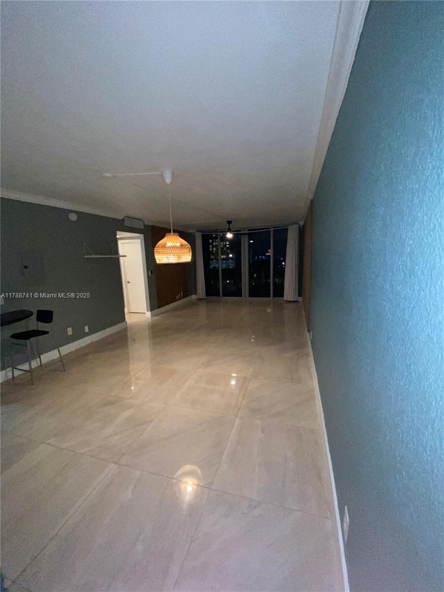 401 BLU OF NORTH BEACH CO - Residential