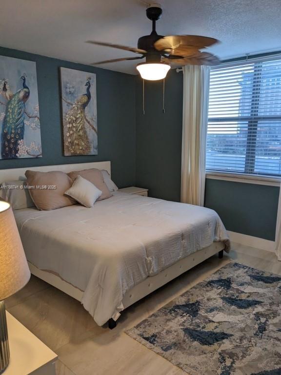 401 BLU OF NORTH BEACH CO - Residential