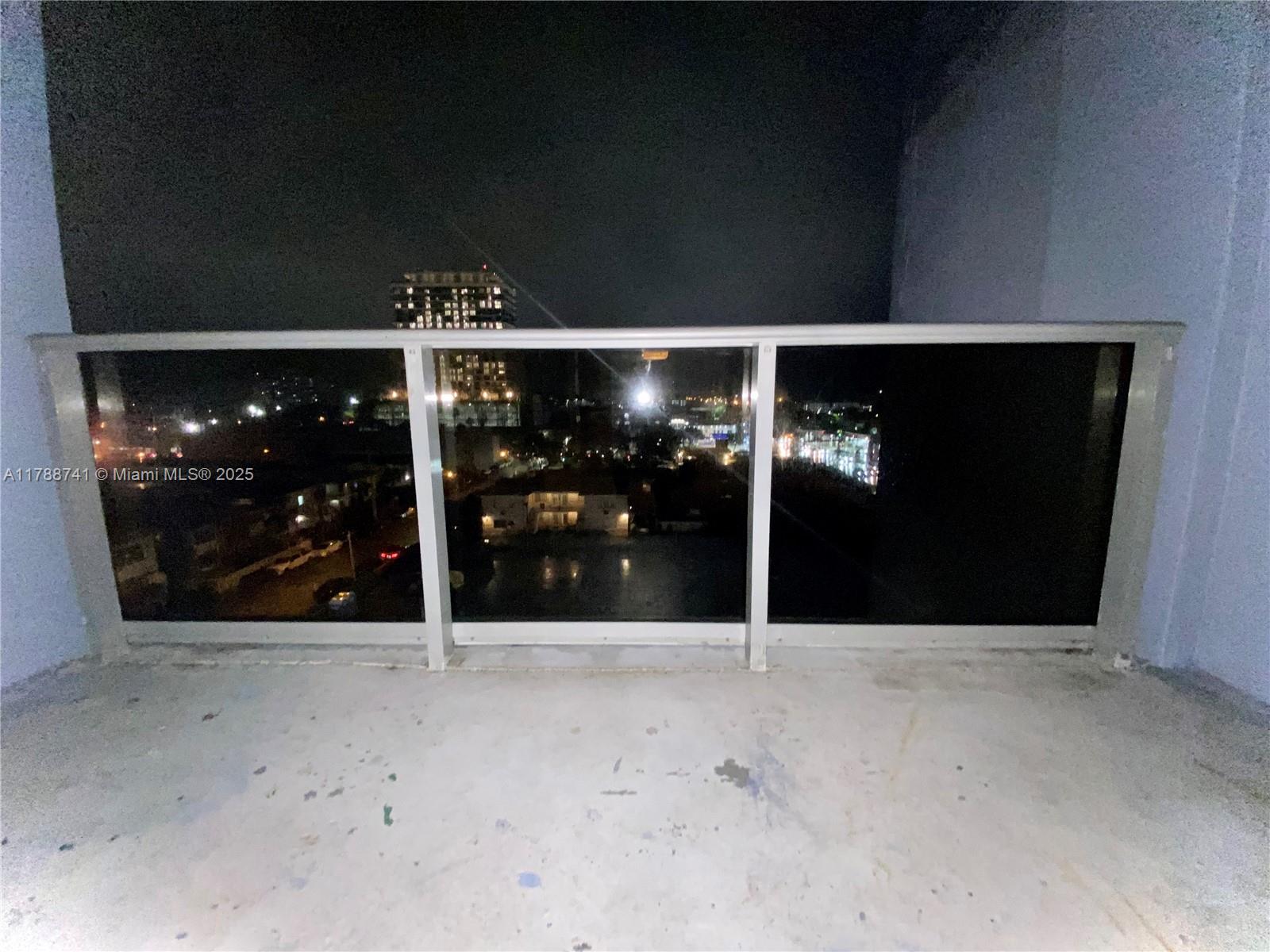 401 BLU OF NORTH BEACH CO - Residential