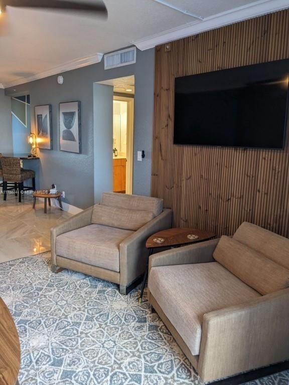 401 BLU OF NORTH BEACH CO - Residential