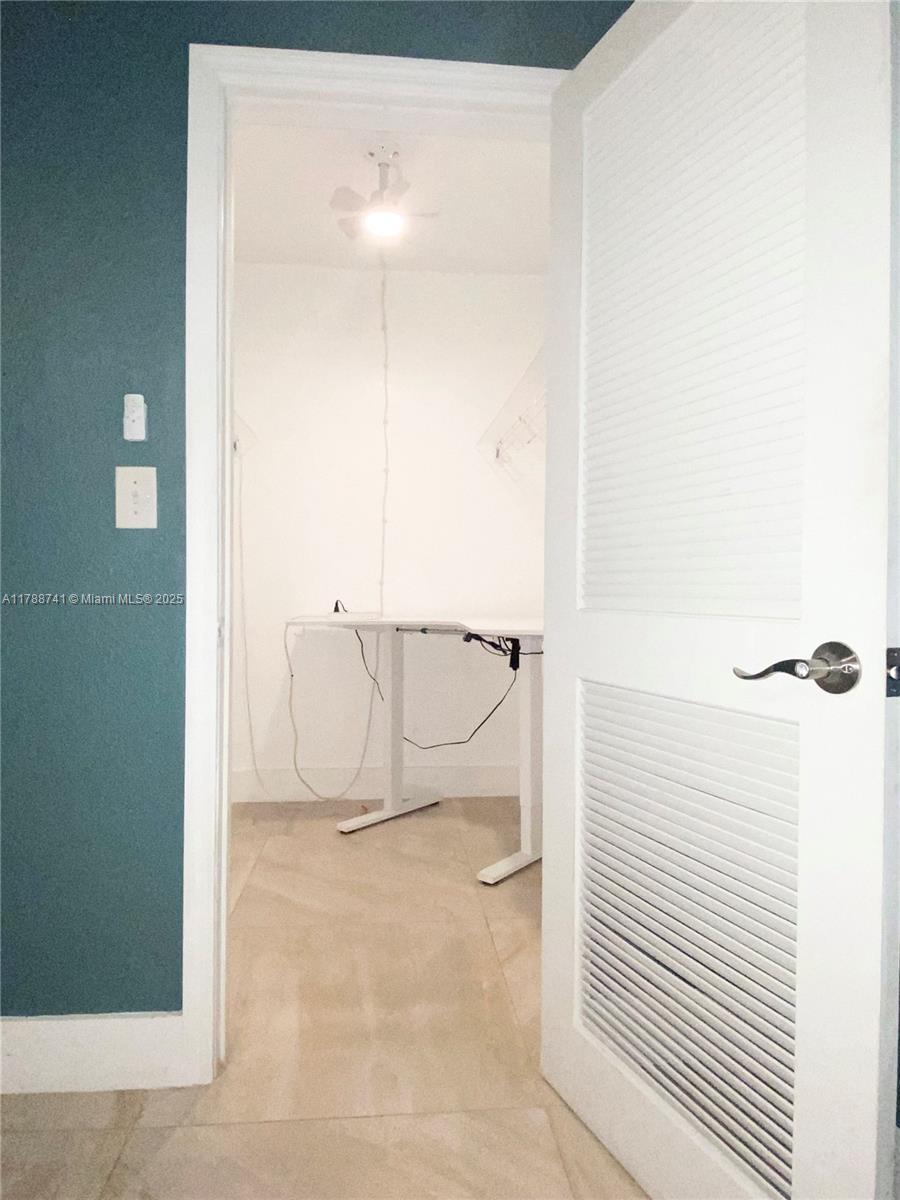 401 BLU OF NORTH BEACH CO - Residential